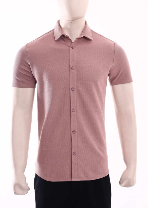 Pink-1 - Copy