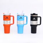 STANLEY TUMBLER 1.18ML