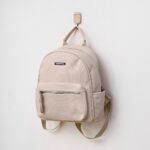 Ladies BagPack