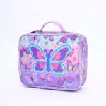 Lunch Bag For kids