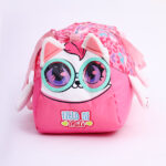 Kids Bag