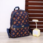 Bag Pack Guess Design
