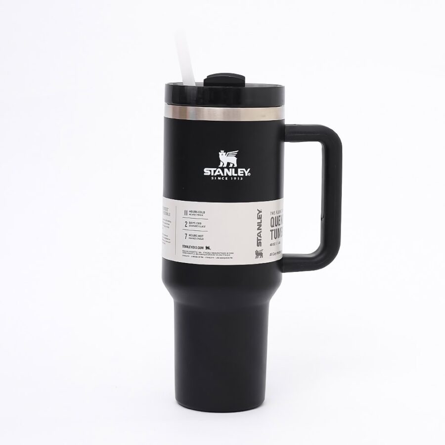 STANLEY TUMBLER 1.18ML