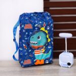 Toys Bag Pack for Kids